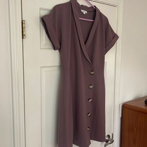 Vintage dress